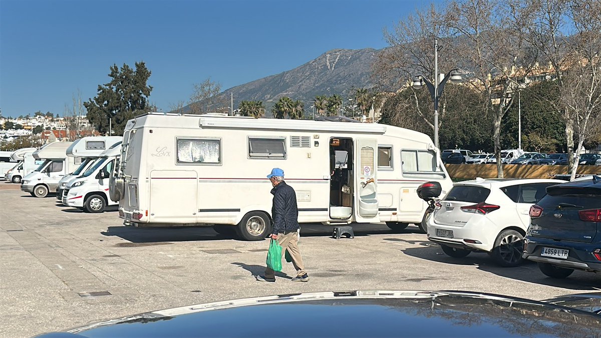 Pedro Domínguez tweet media