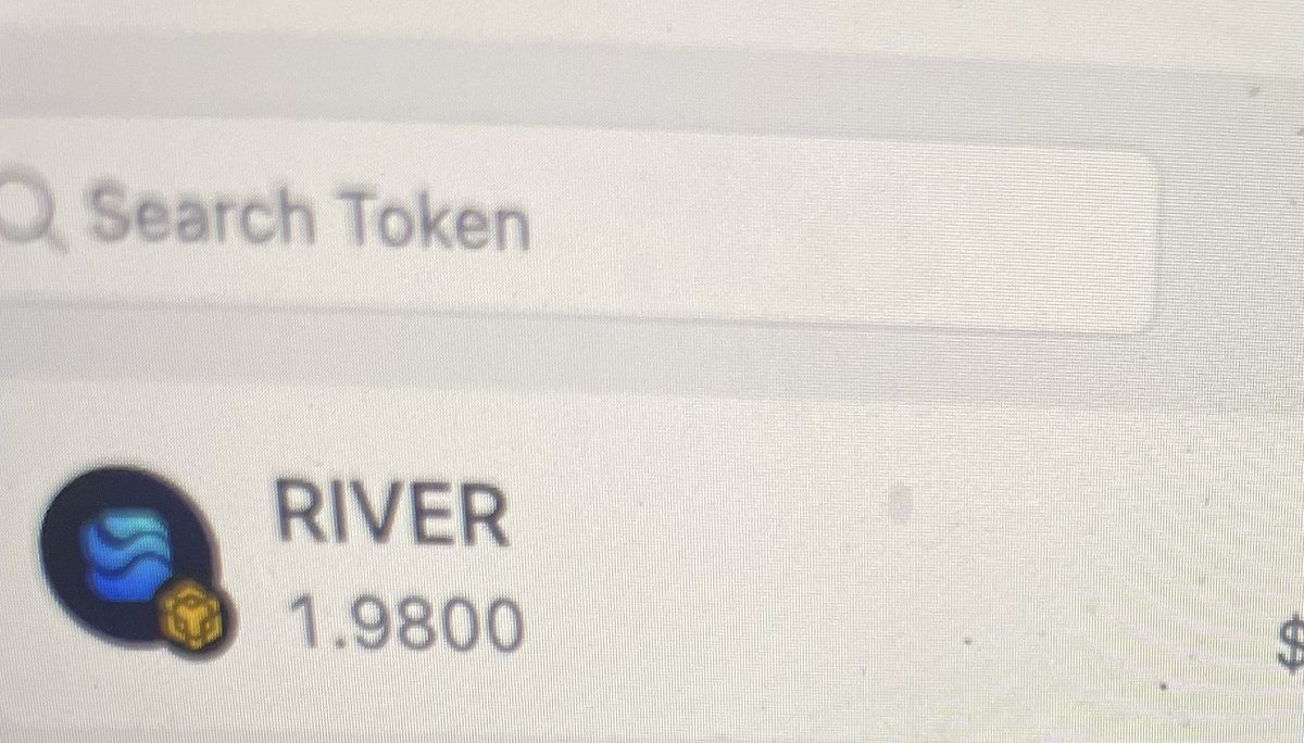 INK. (❖,❖) tweet media