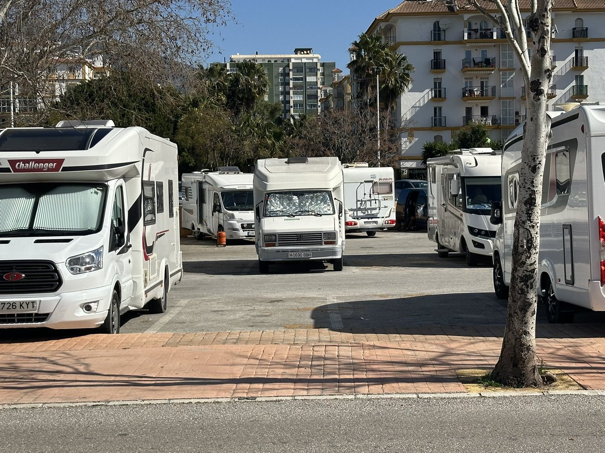 Pedro Domínguez tweet media