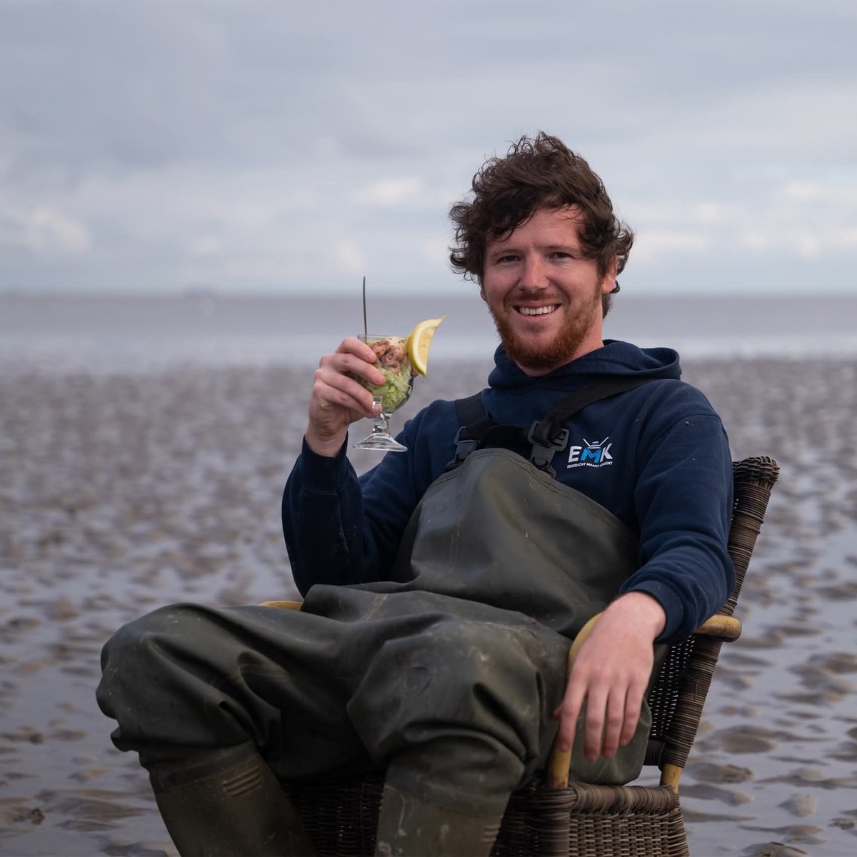 EMK-vissers tweet media