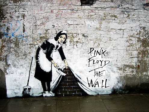 Pink Floyd 💎 tweet media