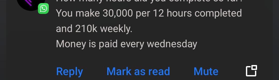 Ope~yemi💎👑 tweet media