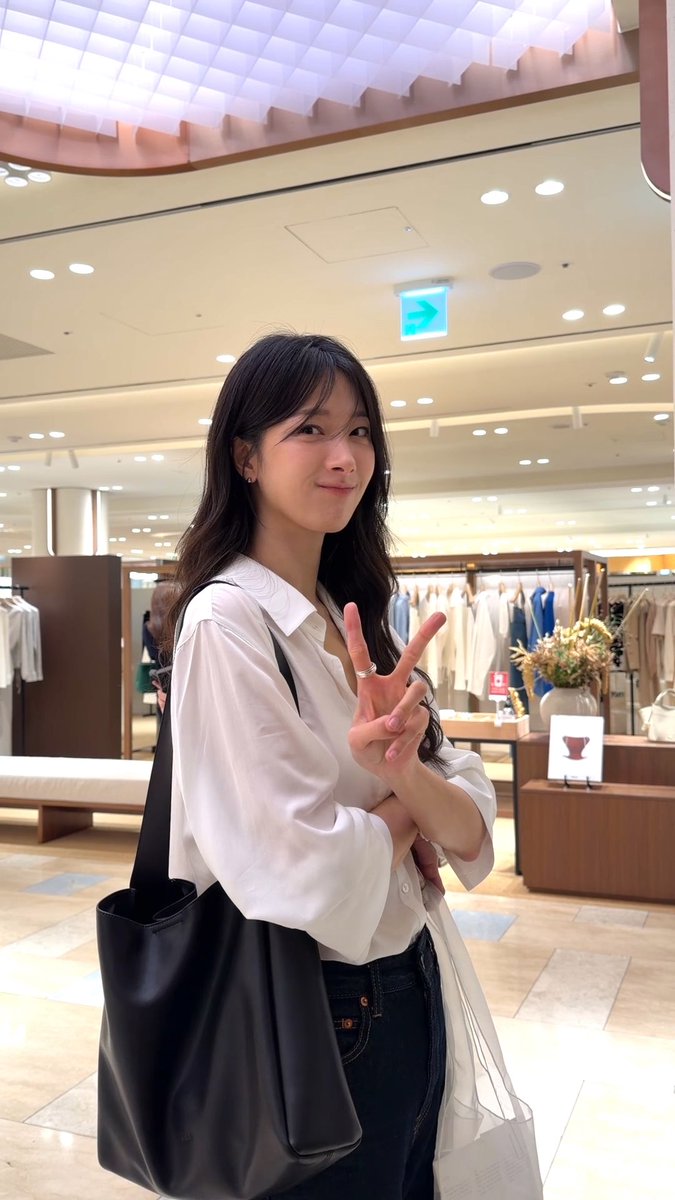 오리🐣 tweet media