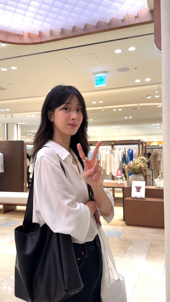 오리🐣 tweet media