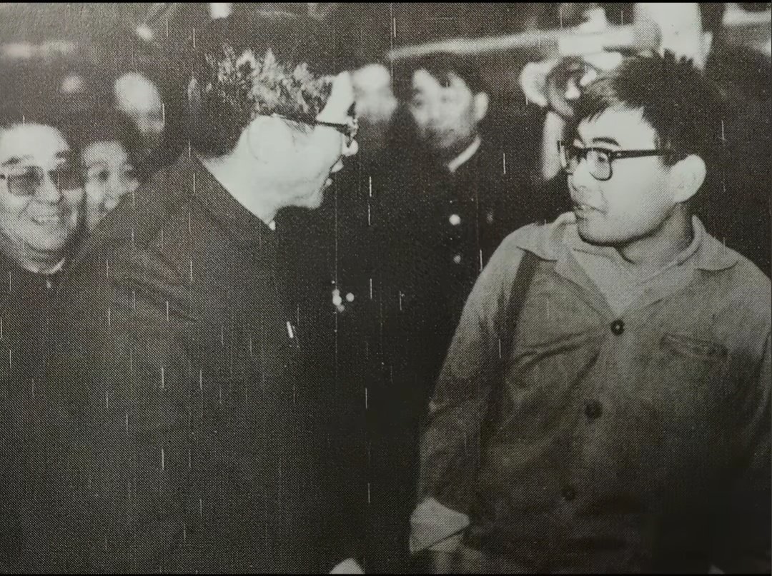 Adelheid tweet media