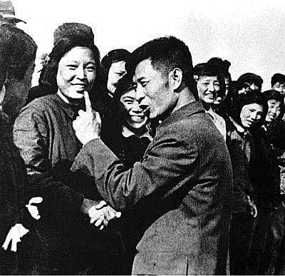 Adelheid tweet media