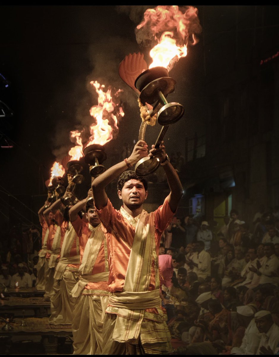 Saijo｜写真家 tweet media