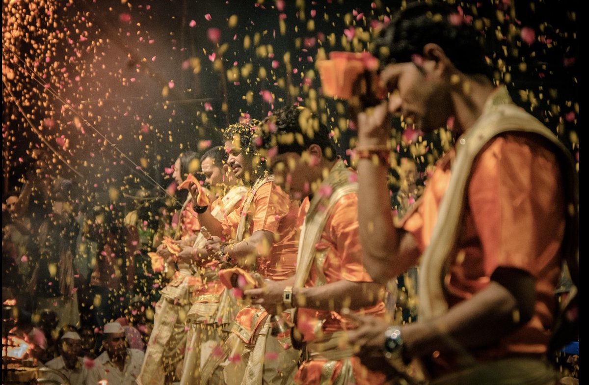 Saijo｜写真家 tweet media