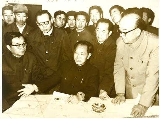 Adelheid tweet media