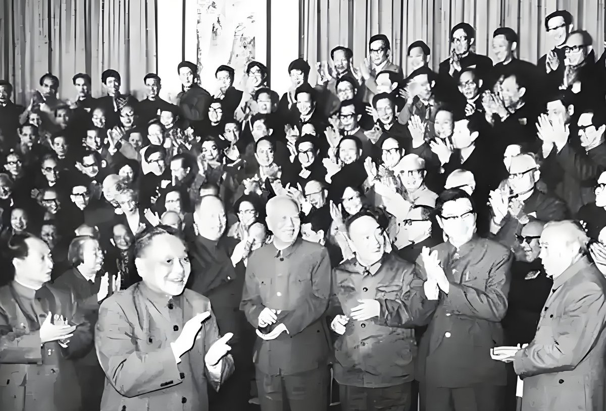 Adelheid tweet media