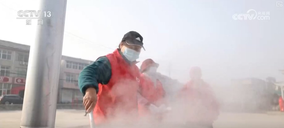 Treeco182190 tweet media