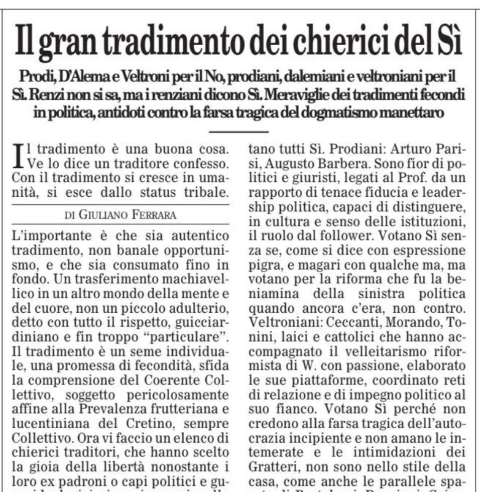 Pierpaolo Burattini tweet media