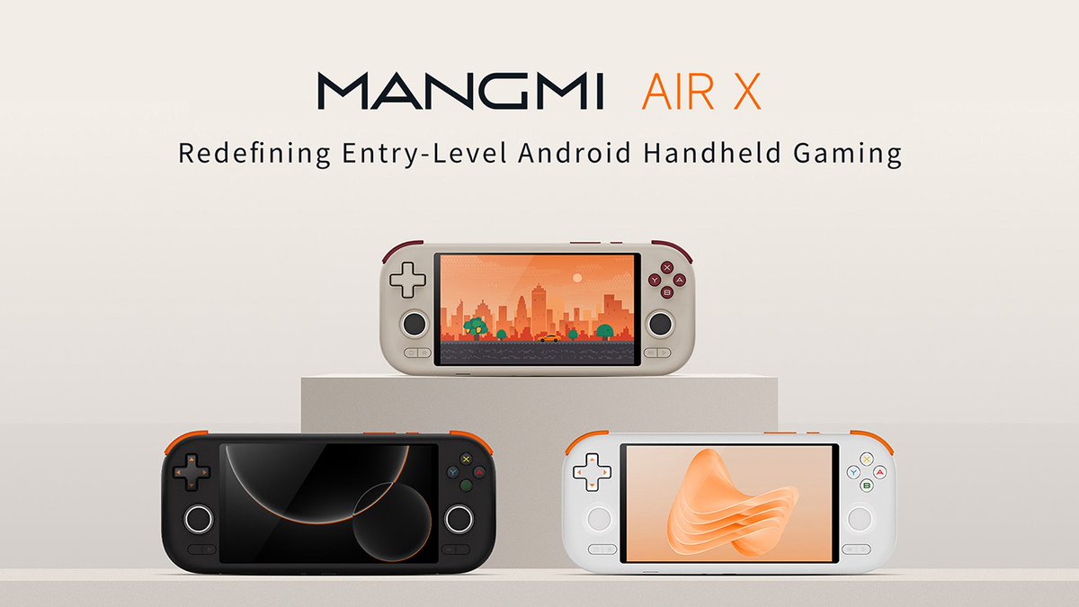 CardCaph tweet media