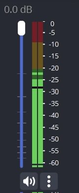 欖式 卯美優 - らんしき うみゆ 🐰🏰新人VTuber・個人勢 tweet media