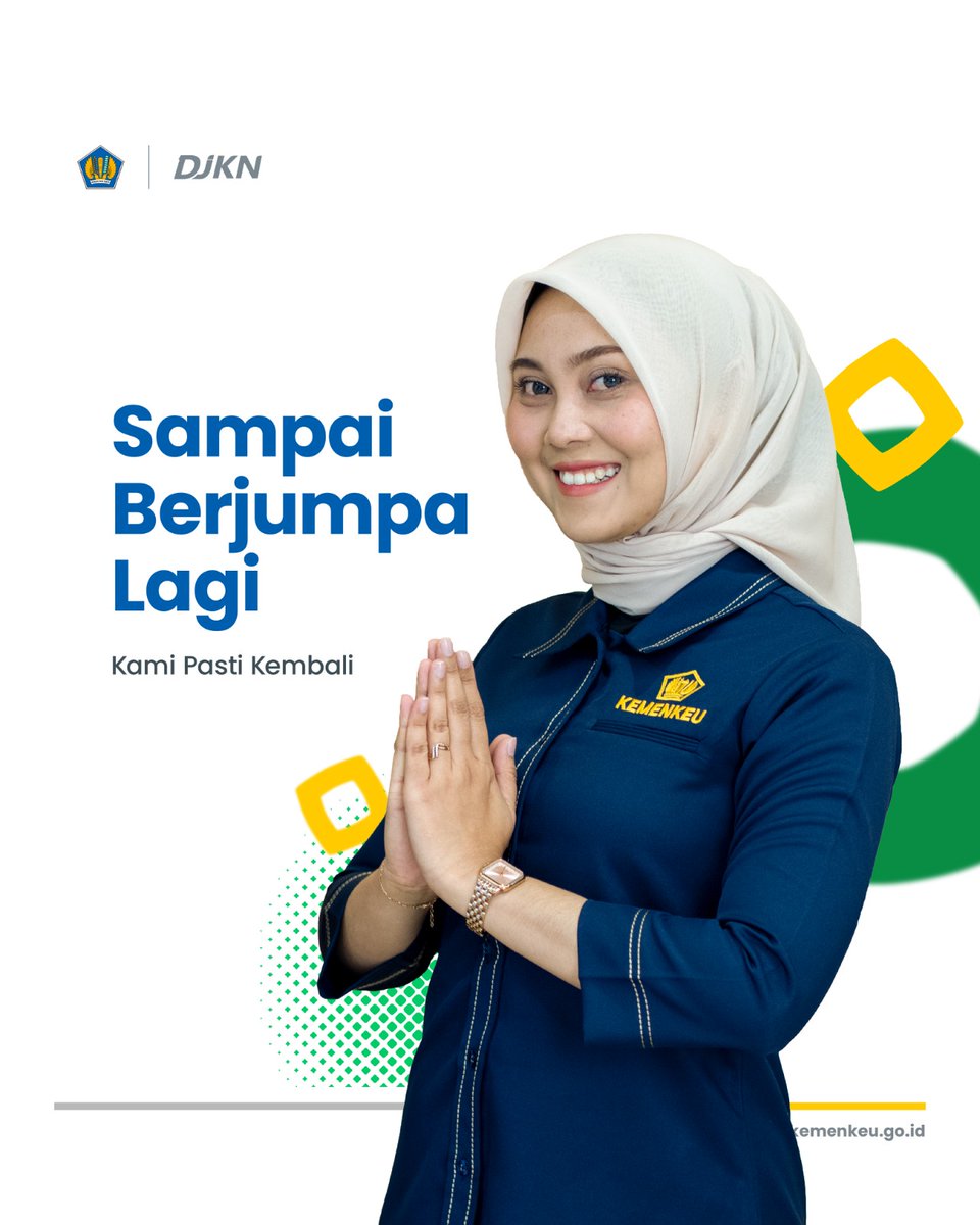 #JagaAsetNegara tweet media