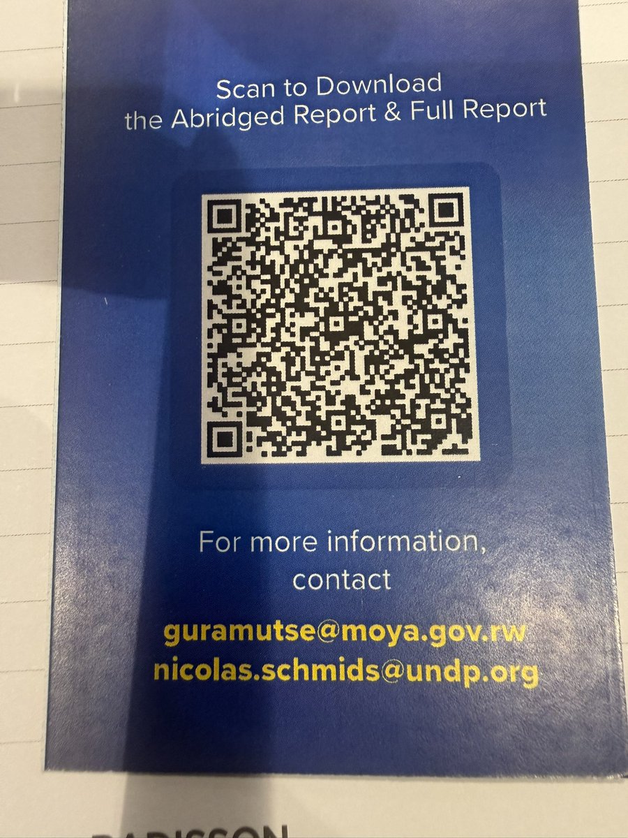 UTUMATWISHIMA tweet media