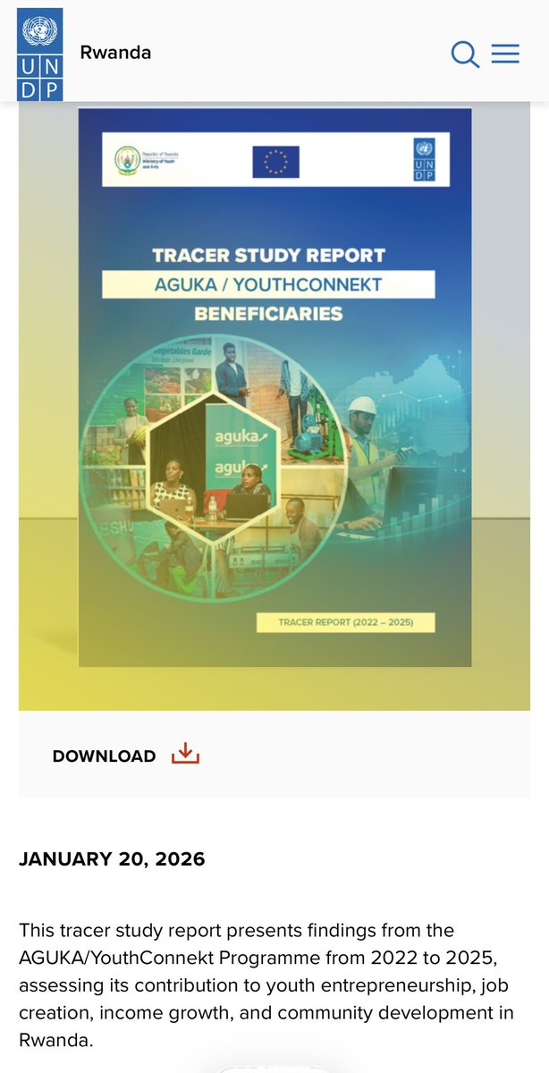 UTUMATWISHIMA tweet media