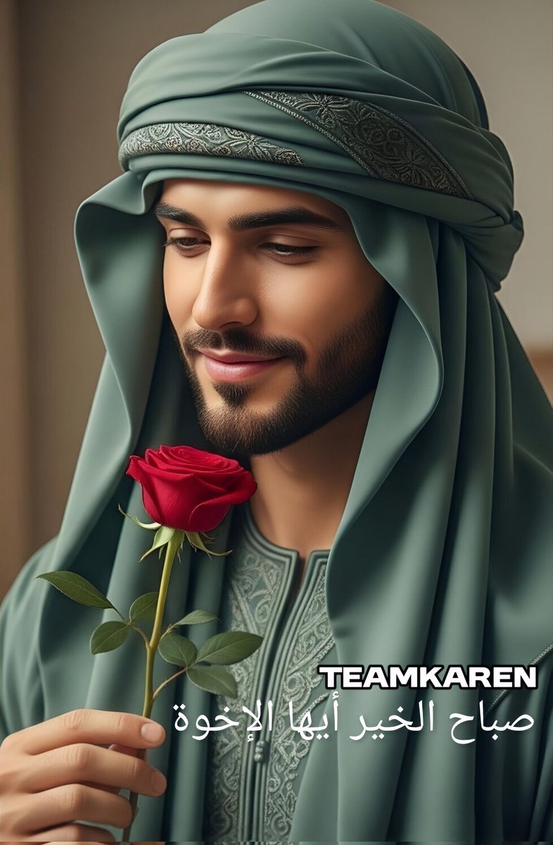 Karen Lúcia♀️🚩🌵 tweet media