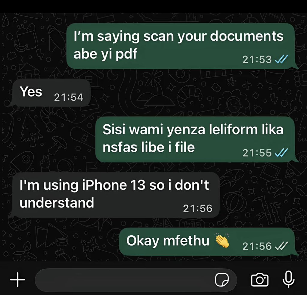 Amelia🤍 tweet media