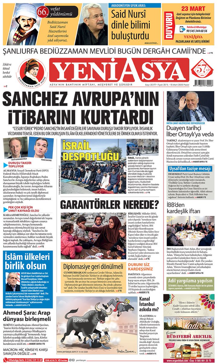 CermeHarun's tweet photo. https://t.co/fYce3EdGAT