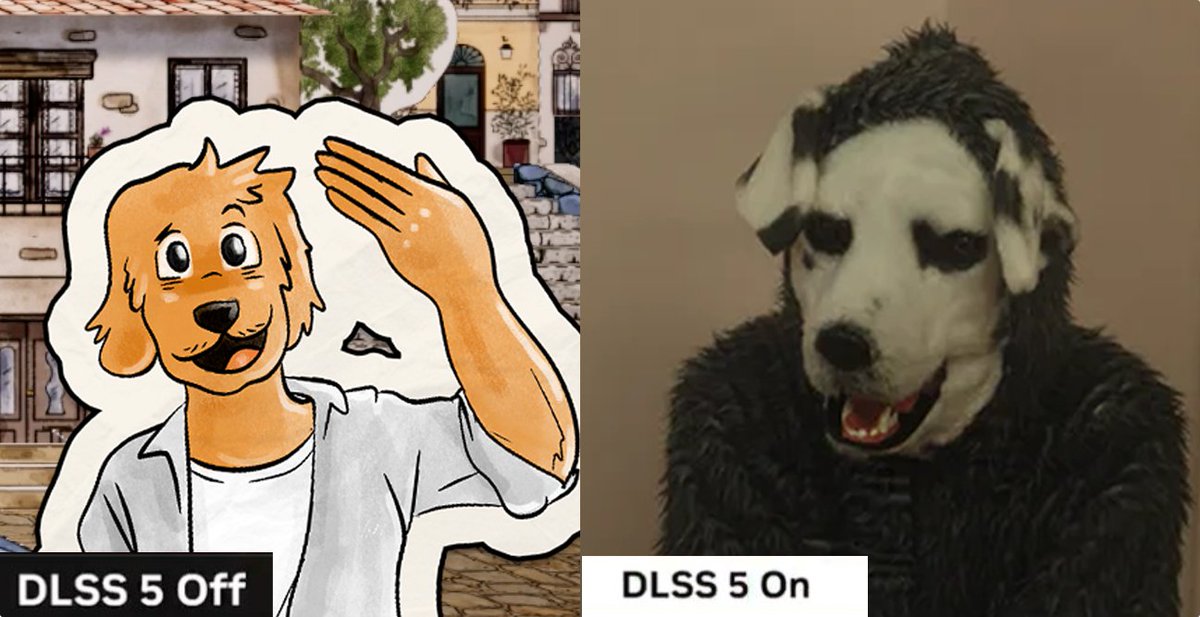 DevilishGames - Wishlist ✂️ Cutout Village! tweet media