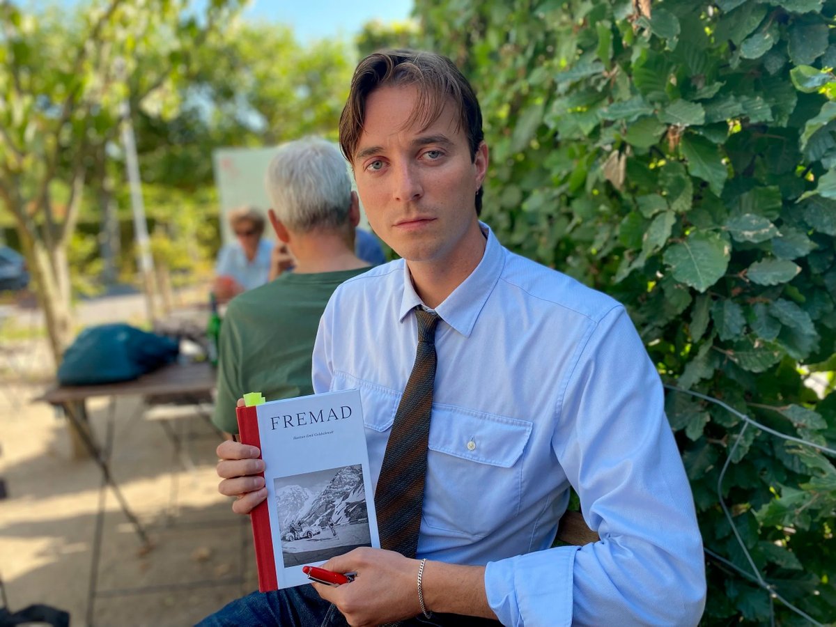 Bagerstop tweet media