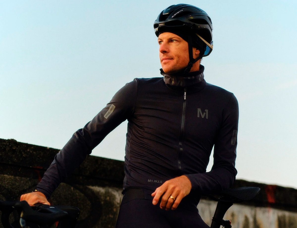 Bagerstop tweet media