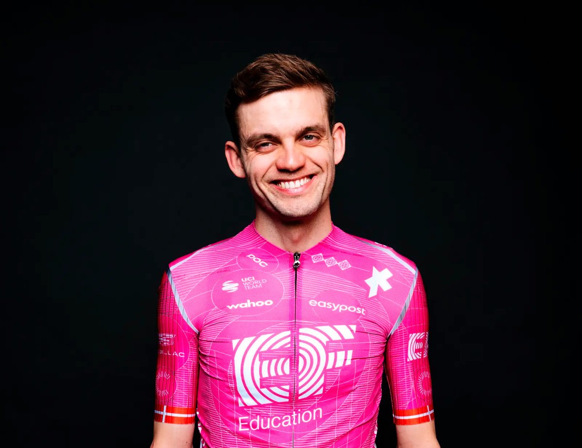 Bagerstop tweet media