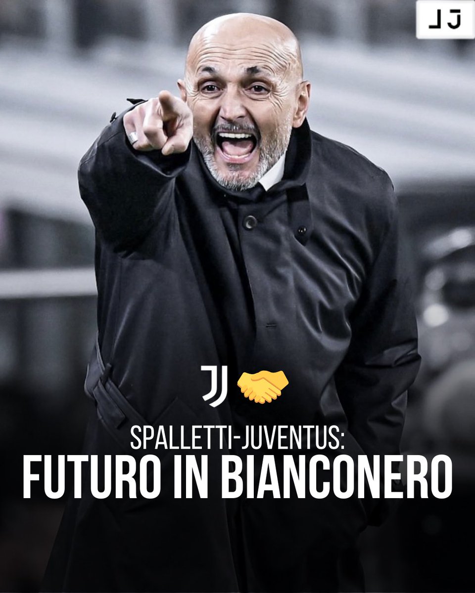 LineaJuve24 tweet media