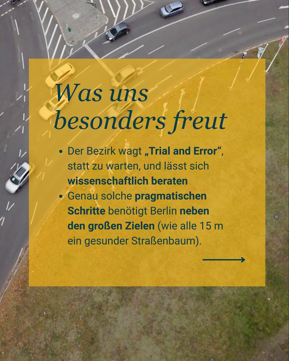 Baumentscheid tweet media