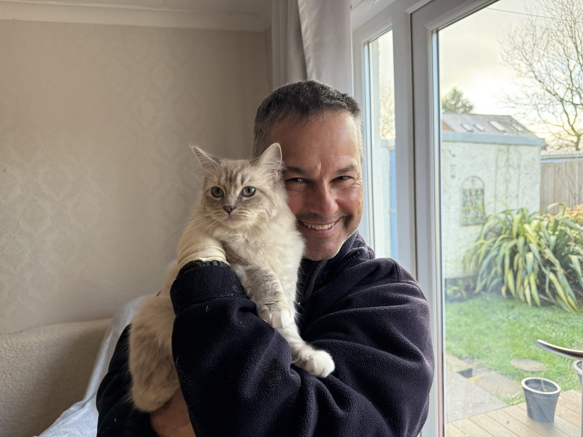 Sarah Evans tweet media