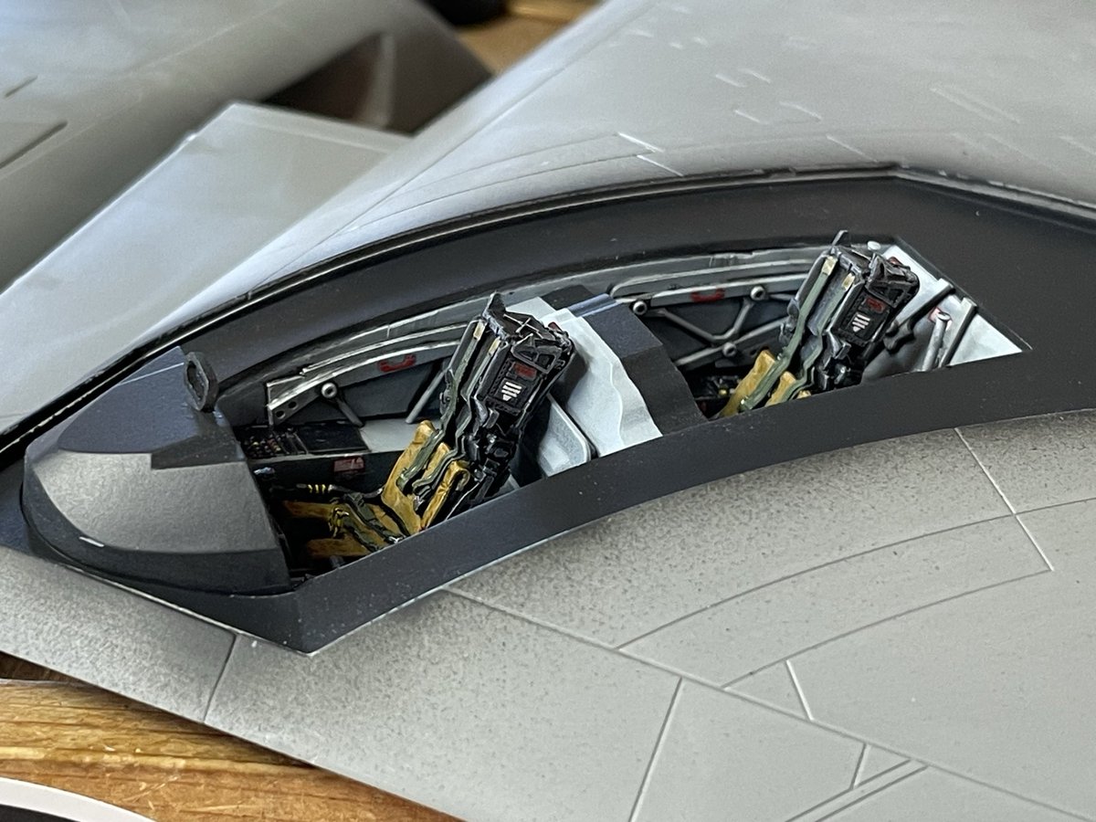 馬関のとら。 tweet media