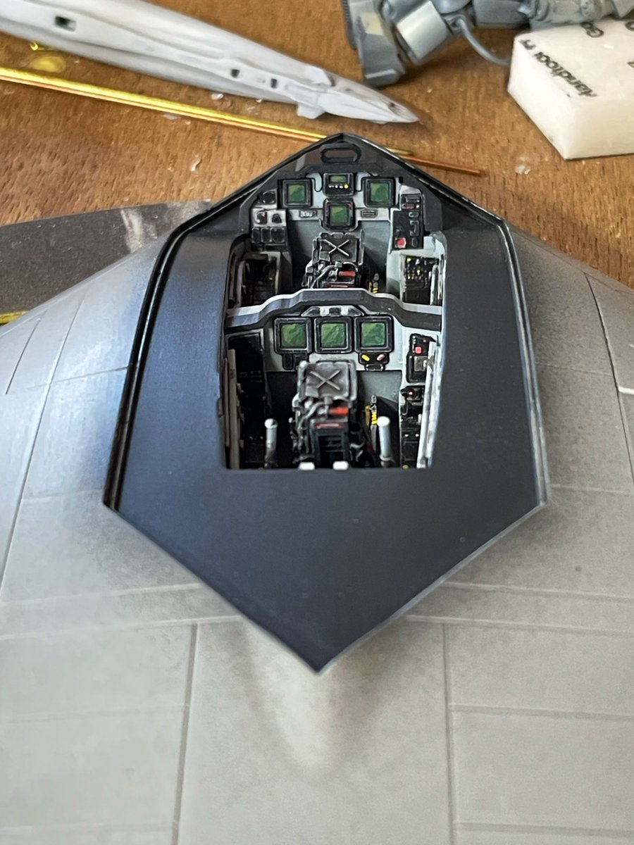 馬関のとら。 tweet media