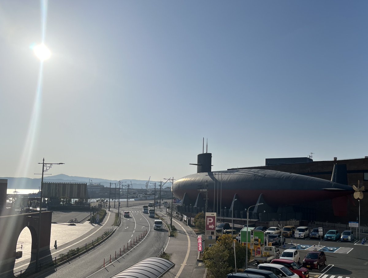 サトシ tweet media