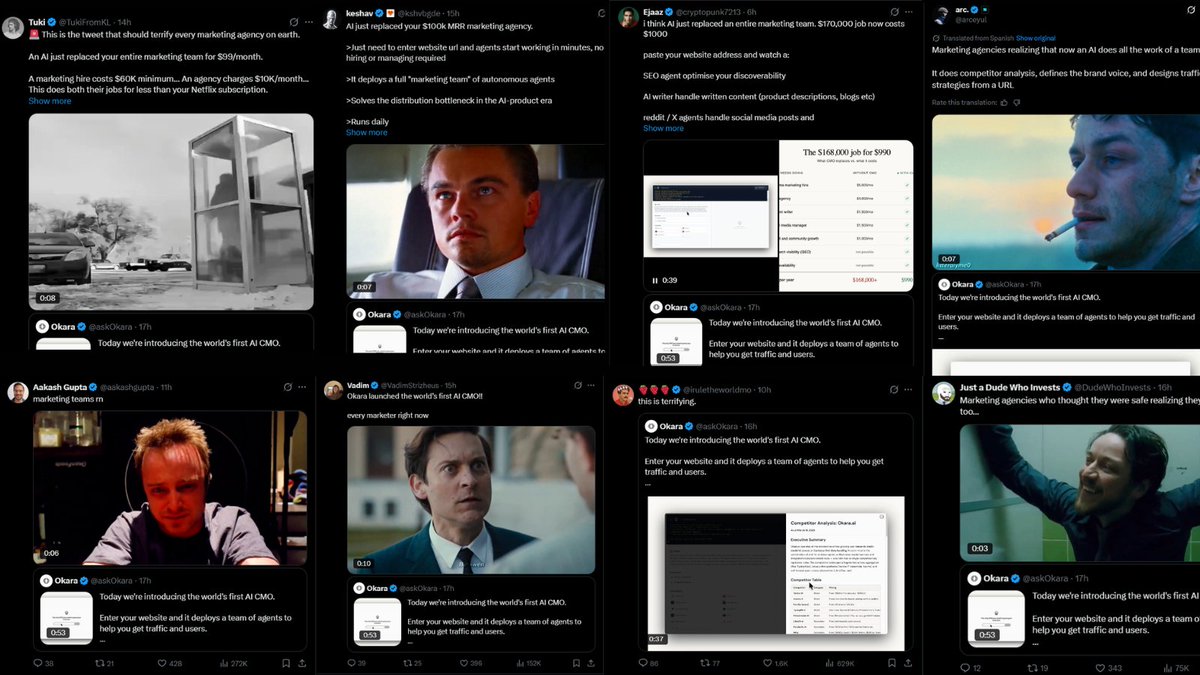 Deebs DeFi 🛰 tweet media