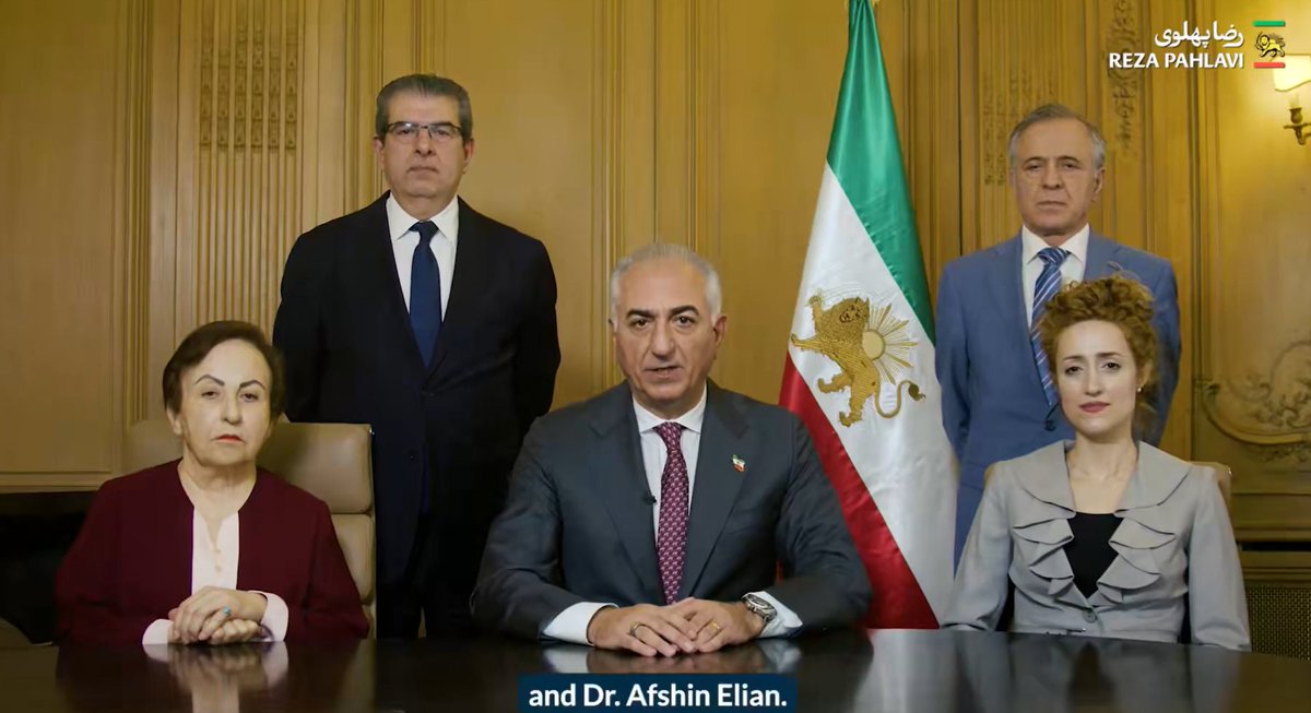 Matthijs van Schie tweet media