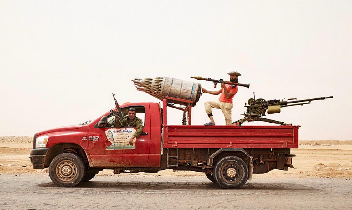 Taner BAŞ tweet media