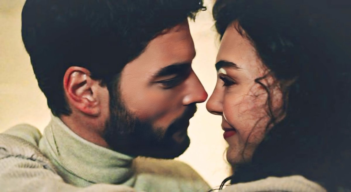 •Hercai• tweet media