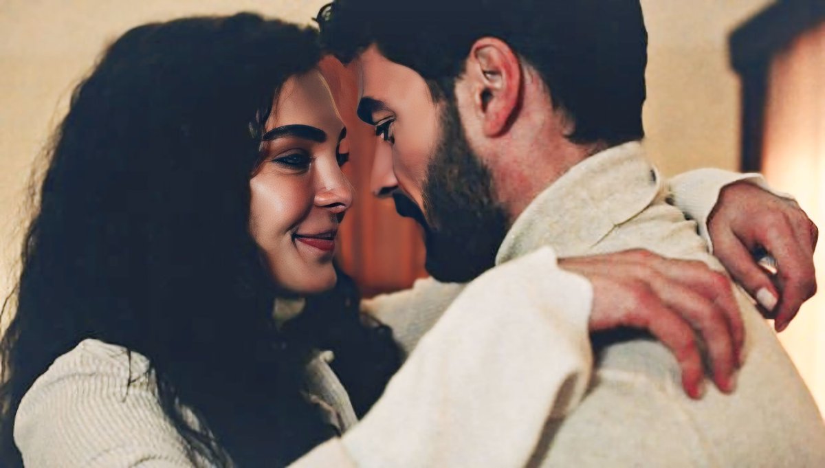•Hercai• tweet media