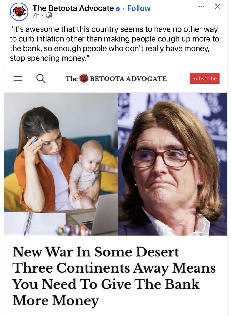 Kos Samaras tweet media