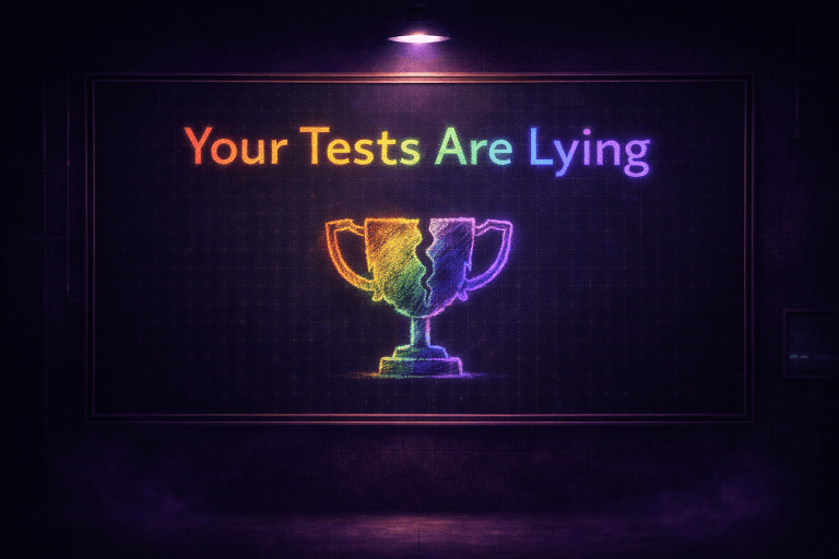 MrComputerScience tweet media