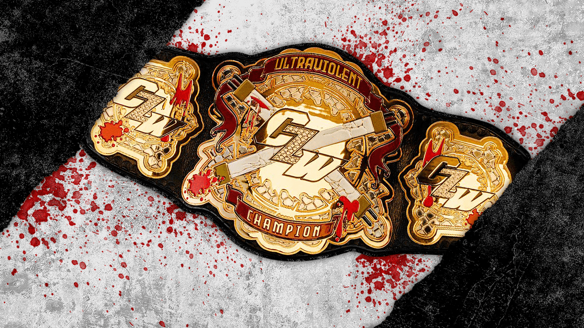 Jobber Radio tweet media