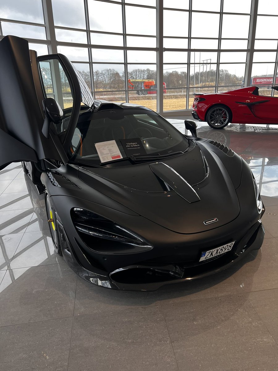 Holisticeric tweet media