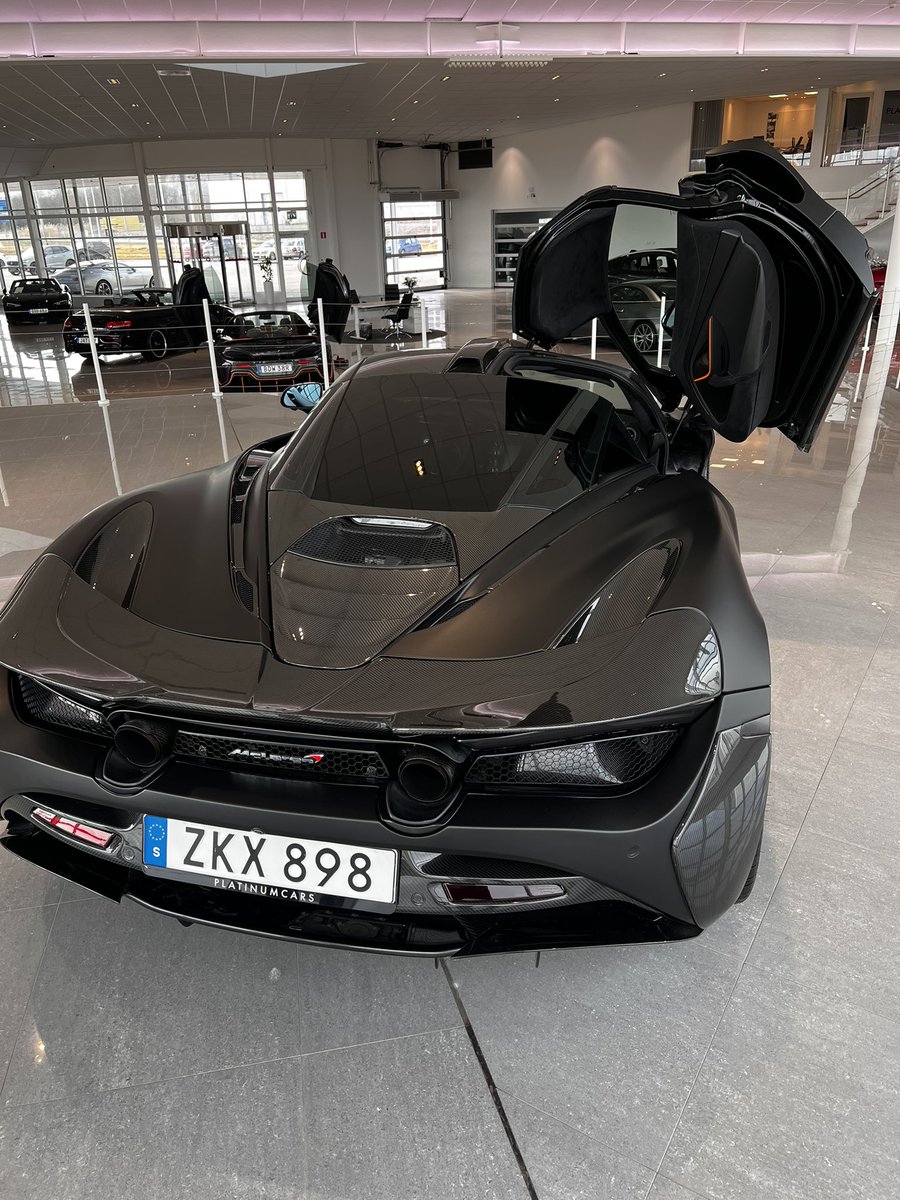 Holisticeric tweet media