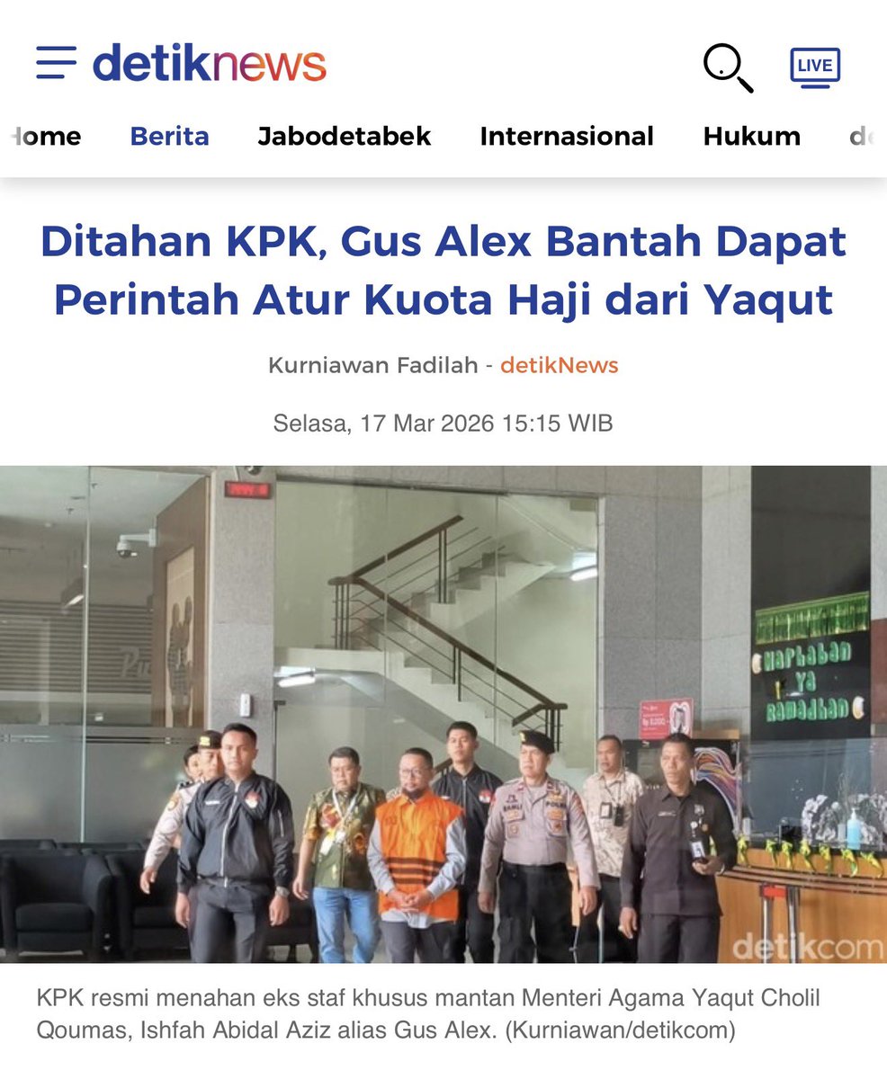 Ainun Najib 🇮🇩@🇸🇬 tweet media