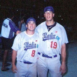 Quit Bitching Coalition tweet media