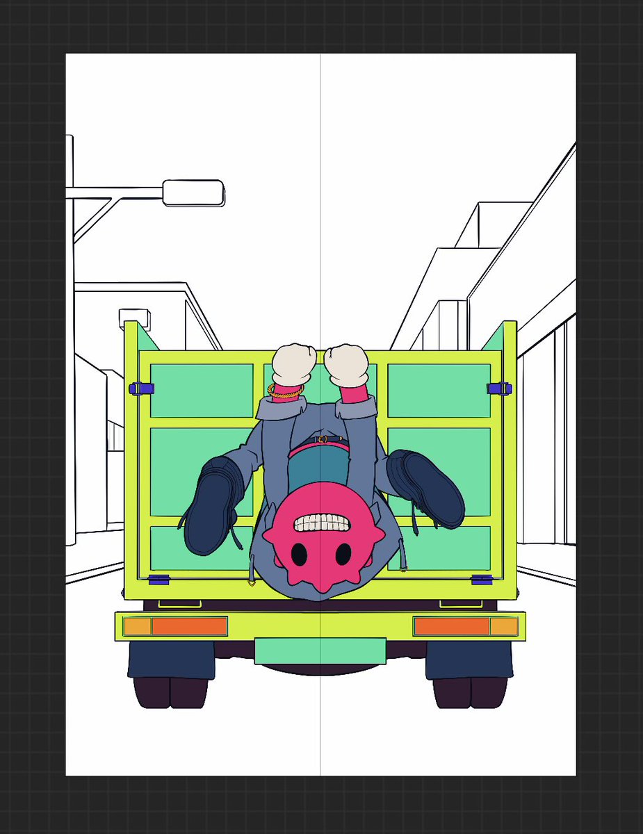 Metapvnk 🤡🫵🏽 tweet media