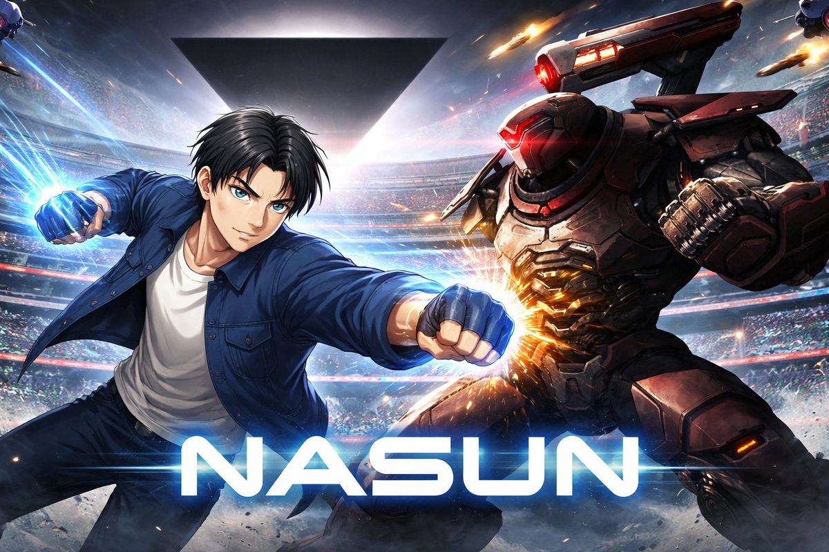 MD. Arif Hossain tweet media