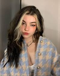 ivan-cana tweet media