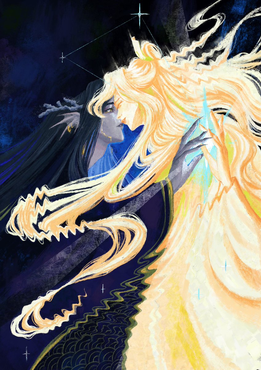 MaikEcho tweet media